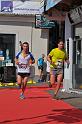 Maratonina 2014 - Partenza e  Arrivi - Tonino Zanfardino 050